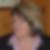 Profilbild von Anneliese Stettwieser