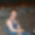 Profilbild von Tamara Krause