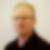 Profilbild von Werner Moers