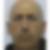 Profilbild von Lui Sapone