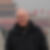 Profilbild von Peter Klinger