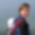 Profilbild von Birgit Zwingelberg