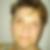 Profilbild von Janette Barth