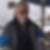 Profilbild von Hans Draack