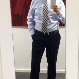 Profilfoto von Matthias Müller