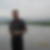 Profilbild von Torsten Stoesser