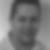 Profilbild von Marc Wiegand