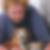 Profilbild von Ingeborg Heckmann