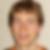 Profilbild von Daniel Hinz