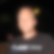 Profilbild von Thomas Kazmierczak
