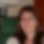 Profilbild von Angela Jodenschwager
