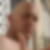 Profilbild von Thomas Schlabach