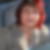 Profilbild von Monik Hopf