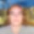 Profilbild von Maren Frohreich