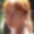 Profilbild von Lydia Max