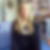 Profilbild von Simone Keiser