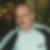Profilbild von Reinhard Zufall