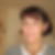 Profilbild von Barbara Distelkamp