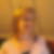 Profilbild von Grit Wolter