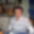 Profilbild von Thomas Gabriel