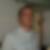 Profilbild von Christian Georgi
