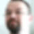 Profilbild von Ralf Lindner