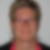 Profilbild von Birgit Berns