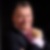 Profilbild von Paul Hohenstein