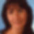 Profilbild von Jutta Bialas