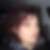 Profilbild von Heidrun Rose
