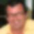 Profilbild von Jürgen Prigge