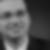 Profilbild von Thomas Wegener