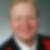 Profilbild von Ralf Schaldach