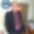 Profilbild von Ralf Schichau