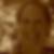 Profilbild von Julia Burck