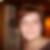 Profilbild von Julia Hackemer