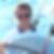 Profilbild von Markus Berthold