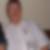 Profilbild von Harald Linker