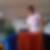 Profilbild von Thomas Cassirer