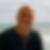 Profilbild von Hermann Josef Rey