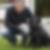 Profilbild von Michael Mertin