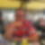 Profilbild von Markus Wenzel