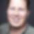 Profilbild von Arne Neuendorff