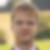 Profilbild von Michael Theune