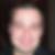 Profilbild von Christian Drever