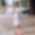 Profilbild von Sophia Kindermann