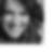 Profilbild von Iris Kuhn