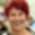 Profilbild von Inga Hinrichsen-Pedersen