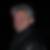 Profilbild von Herbert Frahm
