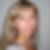 Profilbild von Kristin Zimmer